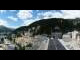 Webcam in St. Moritz, 5.6 km entfernt