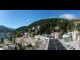 Webcam in St. Moritz, 5.6 km entfernt