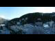Webcam in St. Moritz, 0 mi away