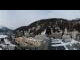 Webcam in St. Moritz, 7.4 km entfernt