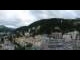 Webcam in St. Moritz, 5.6 km entfernt