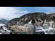 Webcam in St. Moritz, 2.1 mi away