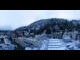 Webcam in St. Moritz, 5.6 km entfernt