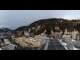 Webcam in St. Moritz, 4 km