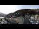 Webcam in St. Moritz, 7.4 km