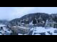 Webcam in St. Moritz, 0 mi away