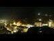 Webcam in St. Moritz, 13.6 km entfernt