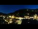 Webcam in St. Moritz, 4 km