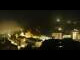 Webcam in St. Moritz, 0 km entfernt