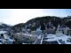 Webcam in St. Moritz, 4 km