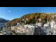 Webcam in St. Moritz, 4.1 km entfernt