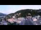 Webcam in St. Moritz, 4 km entfernt