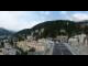 Webcam in St. Moritz, 0 km