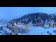 Webcam in St. Moritz, 5.4 km