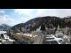 Webcam in St. Moritz, 0 km entfernt