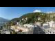 Webcam in St. Moritz, 0 km