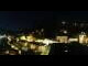 Webcam in St. Moritz, 2.1 mi away
