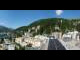 Webcam in St. Moritz, 4.1 km entfernt