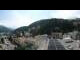 Webcam in St. Moritz, 0 mi away