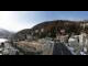 Webcam in St. Moritz, 13.6 km