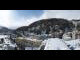 Webcam in St. Moritz, 4.1 km entfernt