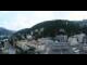 Webcam in St. Moritz, 5.6 km entfernt