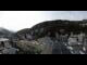 Webcam in St. Moritz, 0 km