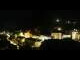Webcam in St. Moritz, 0 mi away