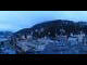 Webcam in St. Moritz, 5.4 km
