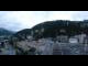 Webcam in St. Moritz, 1.6 mi away
