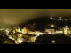Webcam in St. Moritz, 5.6 km entfernt