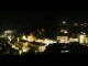 Webcam in St. Moritz, 4 km entfernt