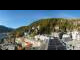 Webcam in St. Moritz, 0 mi away
