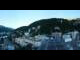Webcam in St. Moritz, 5.4 km