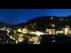 Webcam in St. Moritz, 1.6 mi away