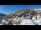 Webcam in St. Moritz, 5.3 mi away