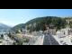 Webcam in St. Moritz, 0 km