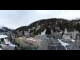 Webcam in St. Moritz, 5.3 mi away