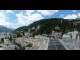Webcam in St. Moritz, 4.1 km entfernt