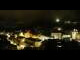 Webcam in St. Moritz, 0 km