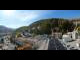Webcam in St. Moritz, 0 km