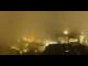 Webcam in St. Moritz, 4 km