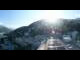 Webcam in St. Moritz, 0 mi away