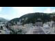 Webcam in St. Moritz, 4.1 km entfernt