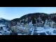 Webcam in St. Moritz, 5.6 km