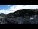 Webcam in St. Moritz, 4 km entfernt