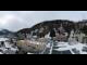 Webcam in St. Moritz, 7.4 km