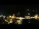 Webcam in St. Moritz, 5.6 km entfernt