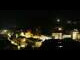 Webcam in St. Moritz, 0 mi away