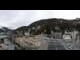Webcam in St. Moritz, 5.6 km entfernt